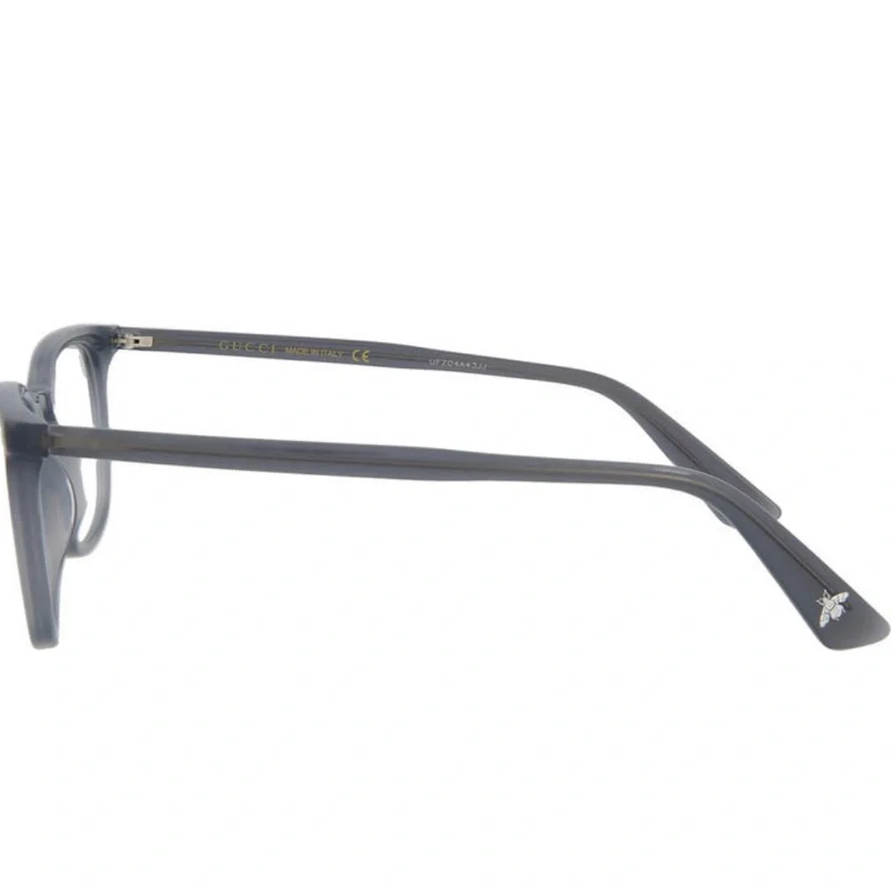 Brand new Gucci optical frames - Picture 10 of 11